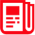 AG真人官方网电池正品保障